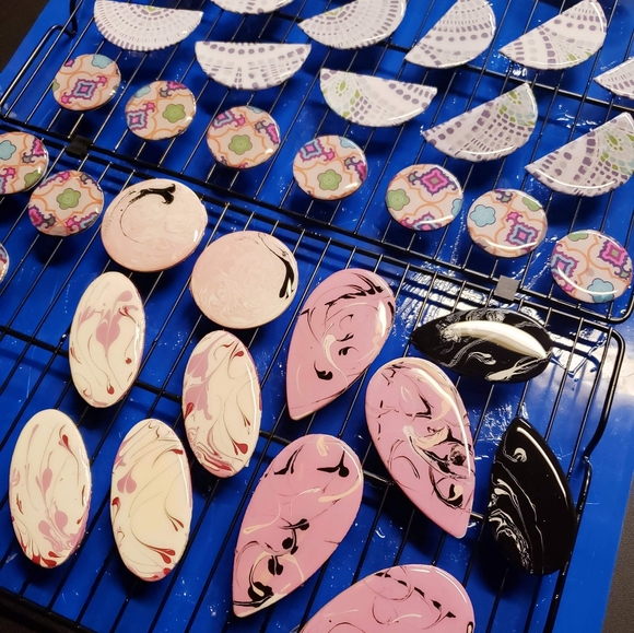 Meet your Posher, Janaye - Picture 6 of 9